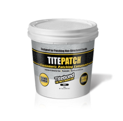 TB TitePatch Texture Brush Quart- Shad Rt