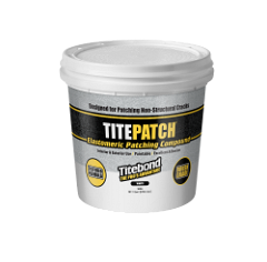 TB TitePatch Texture Brush Quart