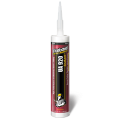 UA_920_Black_High_2025