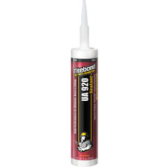 UA_920_Black_High_2025_no_Shad