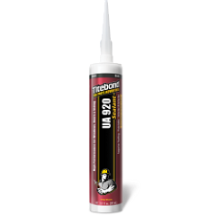 UA_920_Black_Low_2025