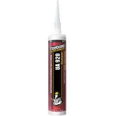 UA_920_Black_Low_2025_no_shad