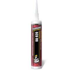 UA_920_Dark_Bronze_Low_2025