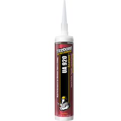 UA_920_Dark_Bronze_Low_2025_No_Shad