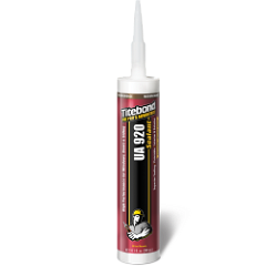 UA_920_Medium_Bronze_High_2025