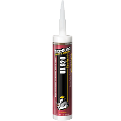 UA_920_Medium_Bronze_High_2025_No_Shad