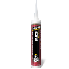 UA_920_Medium_Bronze_Low_2025