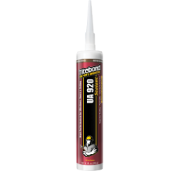 UA_920_Medium_Bronze_Low_2025_No_Shad