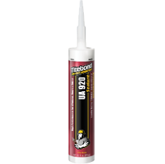 UA_920_White_High_2025_no_shadow