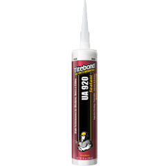 UA_920_White_Low_2025_No_Shad