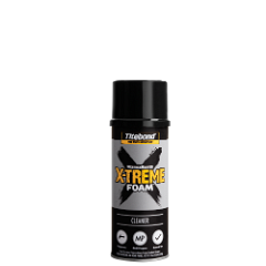X-treme cleaner 12oz _5x5