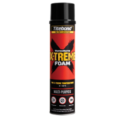 X-treme multi purpose 24oz_5x5