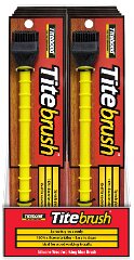 3708316330_TITEBOND_TITEBRUSH_Front_On