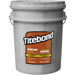 Doweling_5_Gal_Bucket