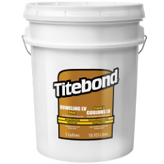 Doweling_LV_5Gal_Bucket