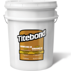 Doweling_LV_5Gal_Bucket_shadow