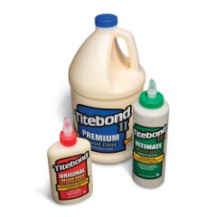 Big3_Wood_Glue_Group