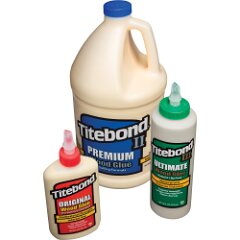 Big3_Wood_Glue_Group_noshad