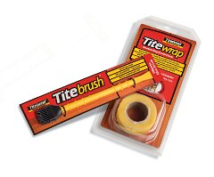 Titewrap_Titebrush_Big