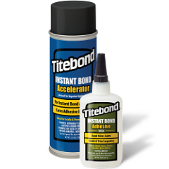 Instant_Bond_Value_Pack_Accelerator_Thick_Shadow