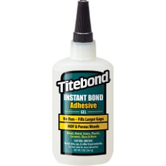 TB_2oz_Instant_Bond_Gel