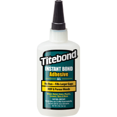 TB_2oz_Instant_Bond_Gel