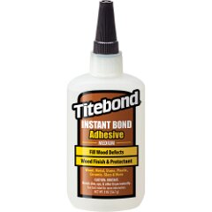 TB_Instant_Bond_2oz_Medium