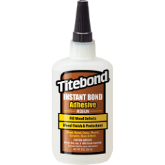 TB_Instant_Bond_2oz_Medium