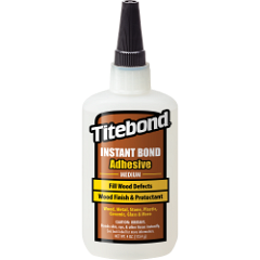 TB_Instant_Bond_4oz_Medium
