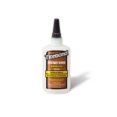 TB_Instant_Bond_4oz_Medium_Shadow