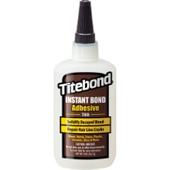 TB_Instant_Bond_2oz_Thin