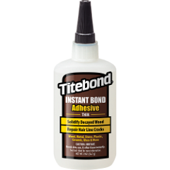 TB_Instant_Bond_2oz_Thin