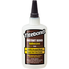 TB_Instant_Bond_4oz_Thin