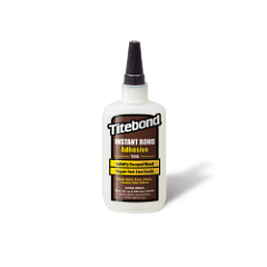 TB_Instant_Bond_4oz_Thin_Shadow