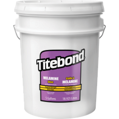 Melamine_5Gal_Bucket