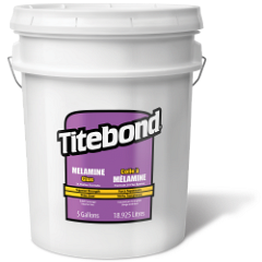 Melamine_5Gal_Bucket_shadow