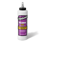 TB Melamine 16oz Bottle_2024_Shadow