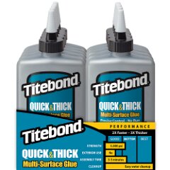 01125_8525LN_TB_Quick_Thick_Full_Carton_Front_New_Cap