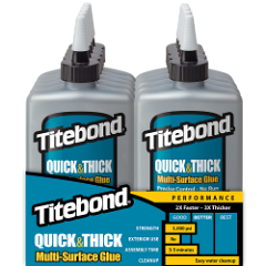 01125_8525LN_TB_Quick_Thick_Full_Carton_Front_New_Cap