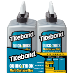 01125_8525LN_TB_Quick_Thick_Full_Carton_Front_New_Cap_No_Shadow