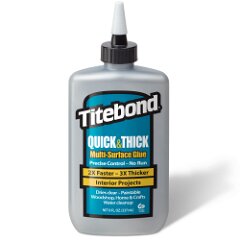 2403_Quick_Thick_Multi-surface_8oz
