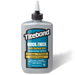 2403_Quick_Thick_Multi-surface_8oz