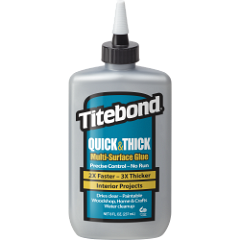 2403_Quick_Thick_Multi-surface_8oz_noShad