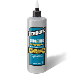 2404_Quick_Thick_Multi-surface_16oz