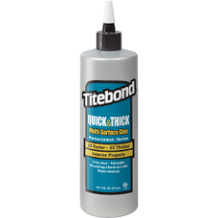 2404_Quick_Thick_Multi-surface__16oz_noShad