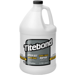 Speed_Set_Wood_Glue_1Gal_Jug