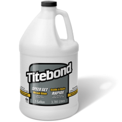 Speed_Set_Wood_Glue_1Gal_Jug_Shadows