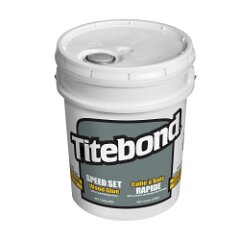 TB Speed Set 5gal high angle_noshadow