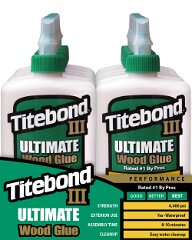 3708301413_TITEBONDIII_GLUE_8_Front_On