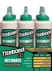 3708301414_ TITEBONDIII_ GLUE_16_Front_On